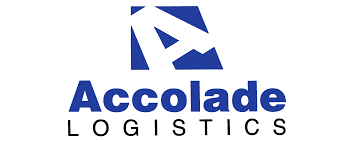 Accolade Logistics Lancashire UK